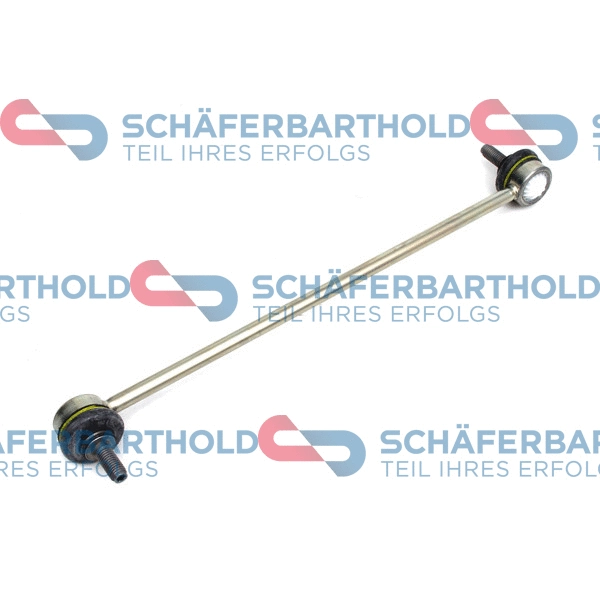 Link/Coupling Rod, stabiliser bar (314 27 260 01 11)