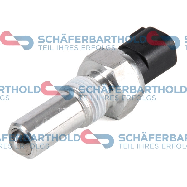 Switch, reverse light (916 06 223 01 11)