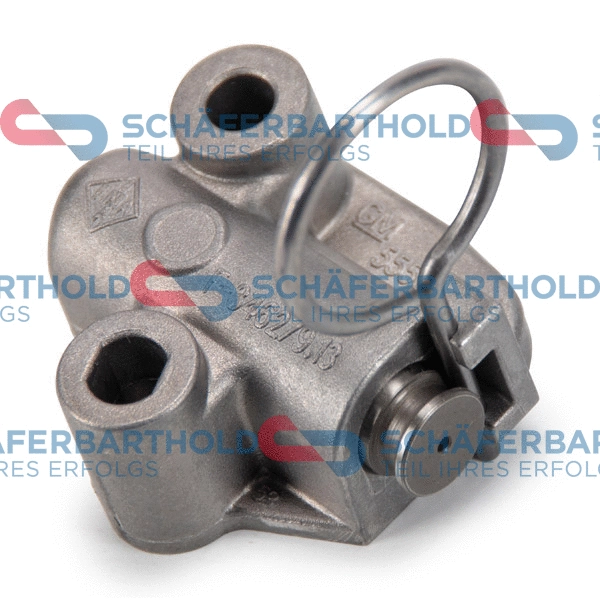 Tensioner, timing chain (310 16 922 01 22)