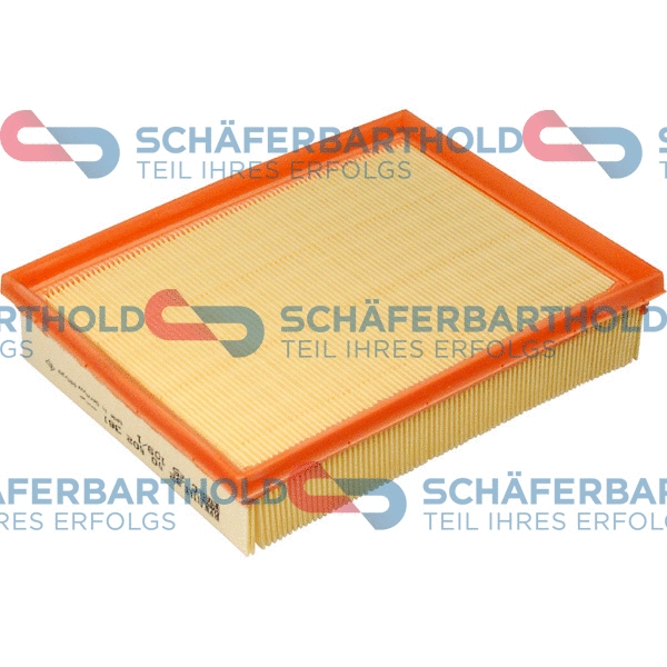 Air Filter (310 28 124 01 11)