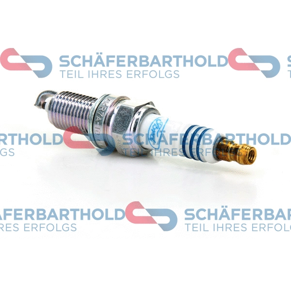 Spark Plug (415 06 513 01 11)