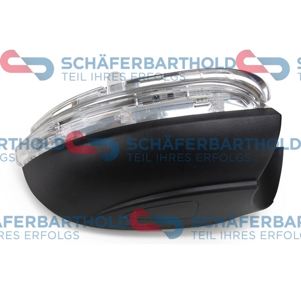 Direction Indicator (410 18 129 01 11)