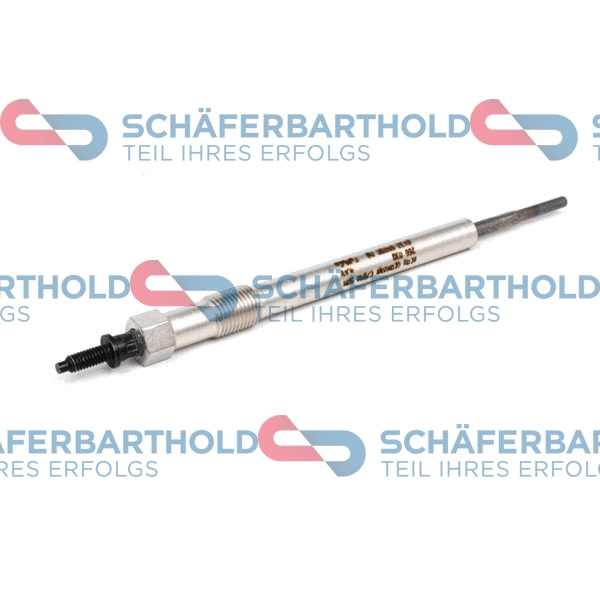 Glow Plug (415 06 468 01 11)
