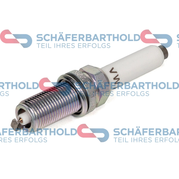Spark Plug (415 18 533 01 11)