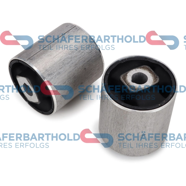 Repair Kit, control/trailing arm (314 02 283 01 11)