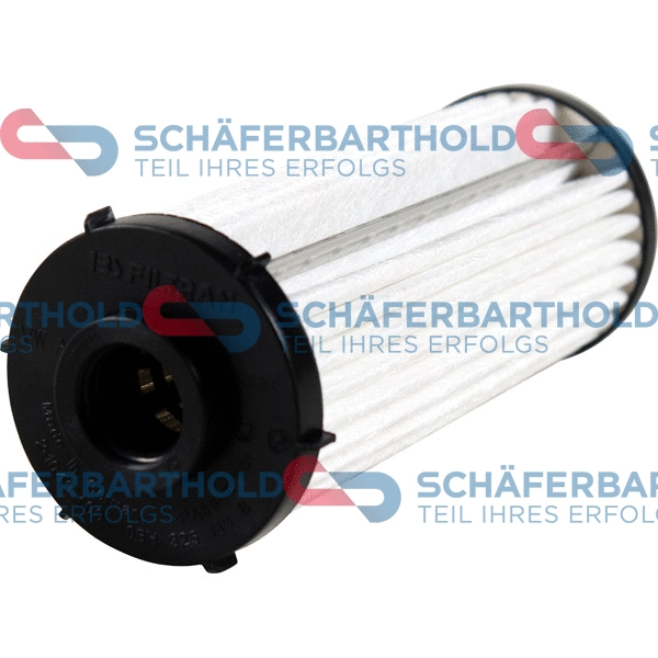 Hydraulic Filter, automatic transmission (310 18 179 01 11)