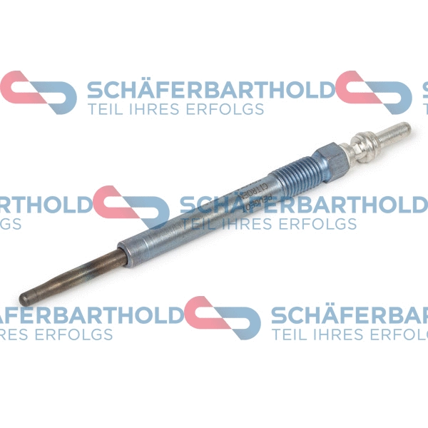 Glow Plug (415 27 467 01 11)