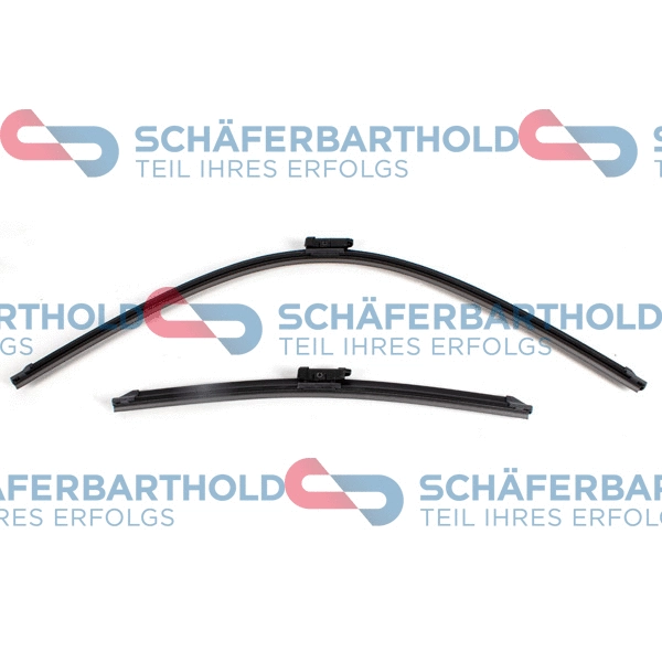 Wiper Blade (421 18 032 01 11)