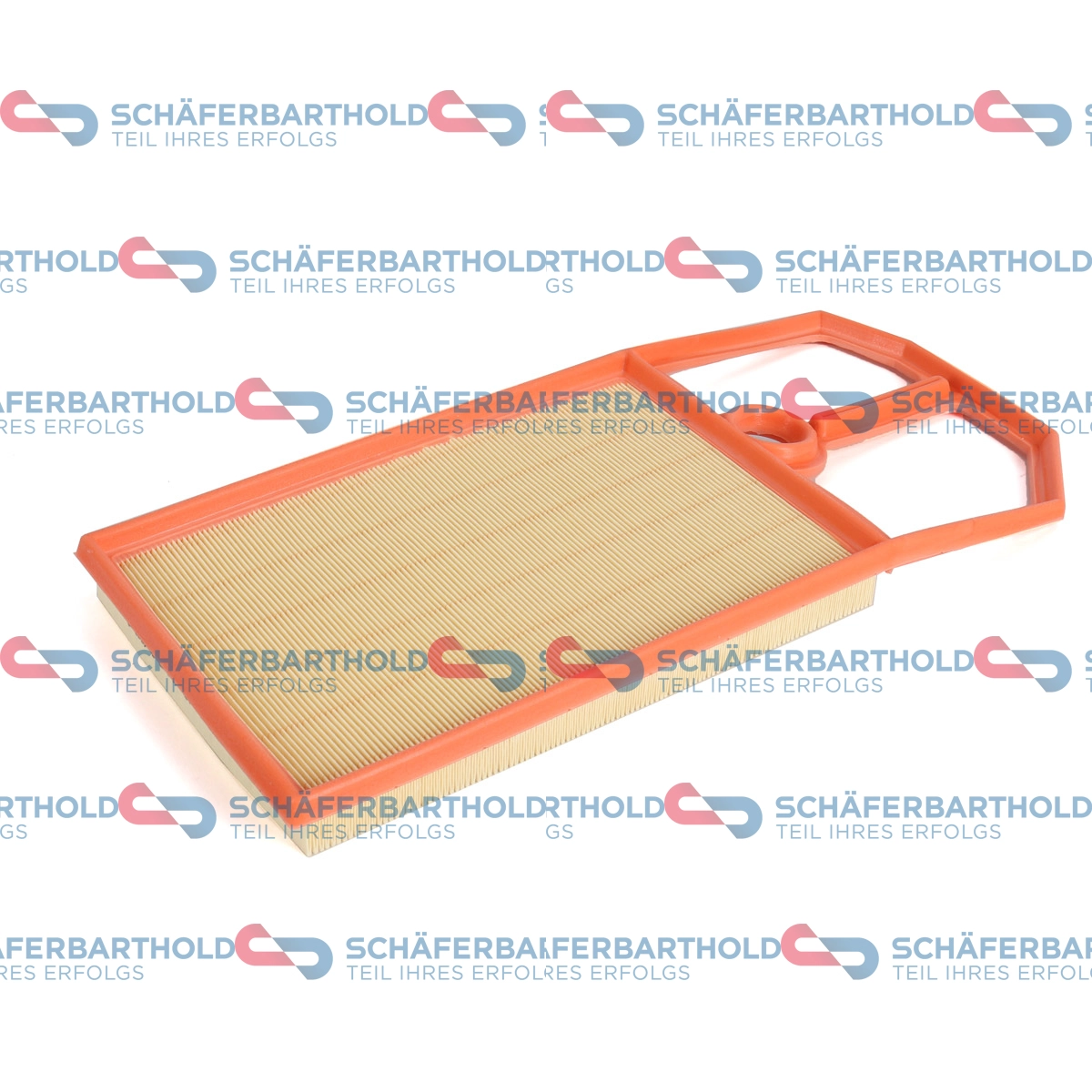 Air Filter (319 18 539 01 11)