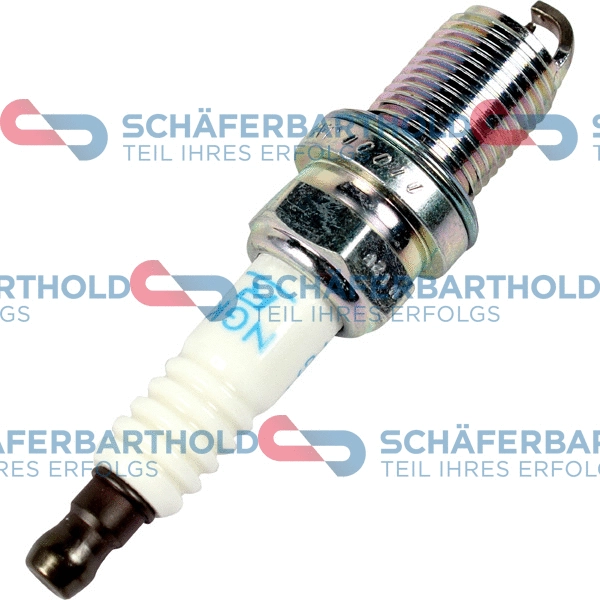 Spark Plug (465 16 528 01 11)