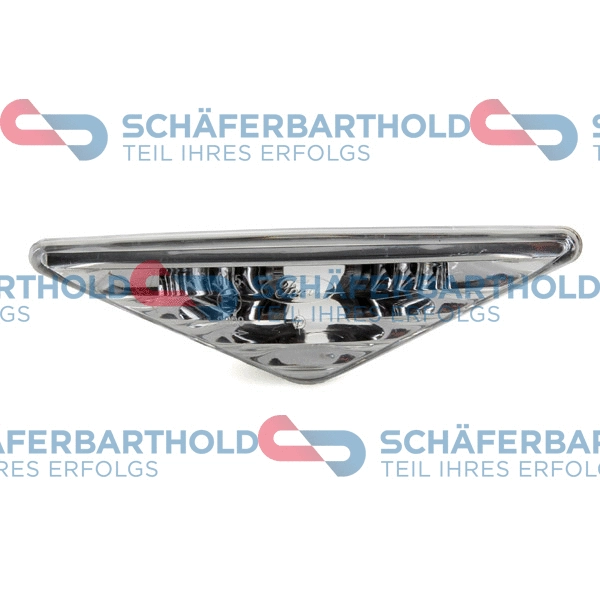 Direction Indicator (915 06 320 01 11)