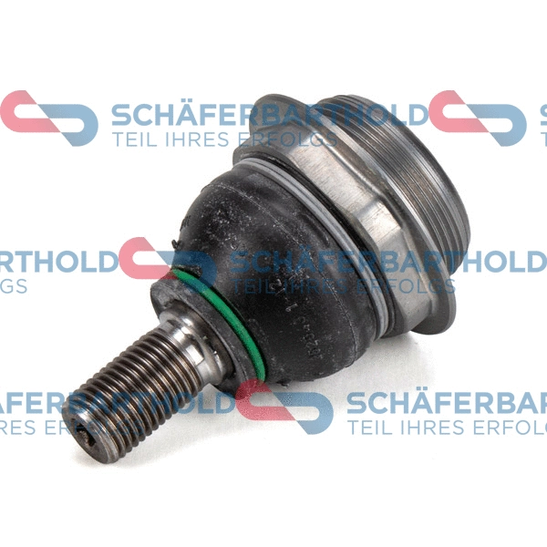 Ball Joint (314 27 303 01 11)