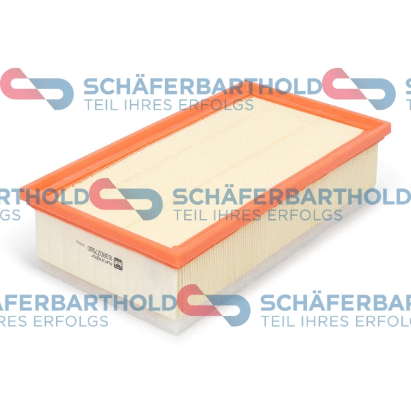 Air Filter (310 27 180 01 11)