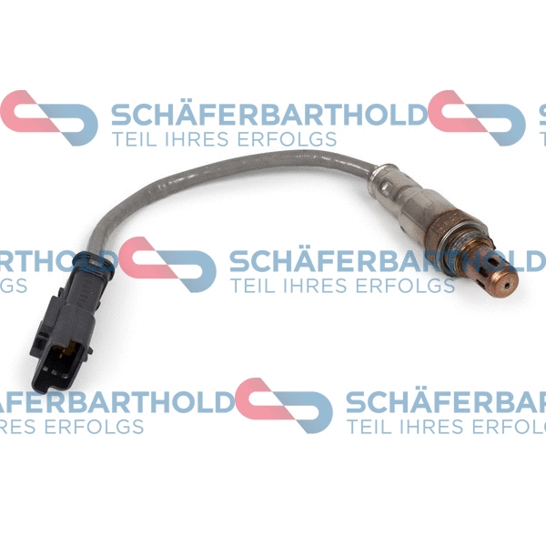 Lambda Sensor (465 27 559 01 11)