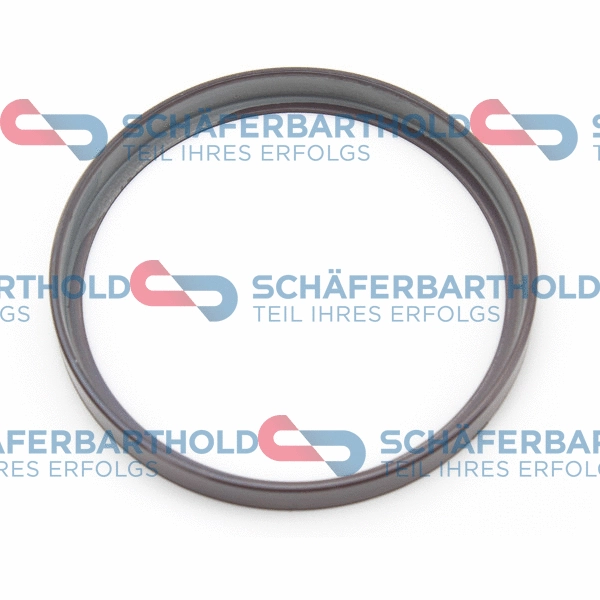 Sensor Ring, ABS (310 27 514 01 11)