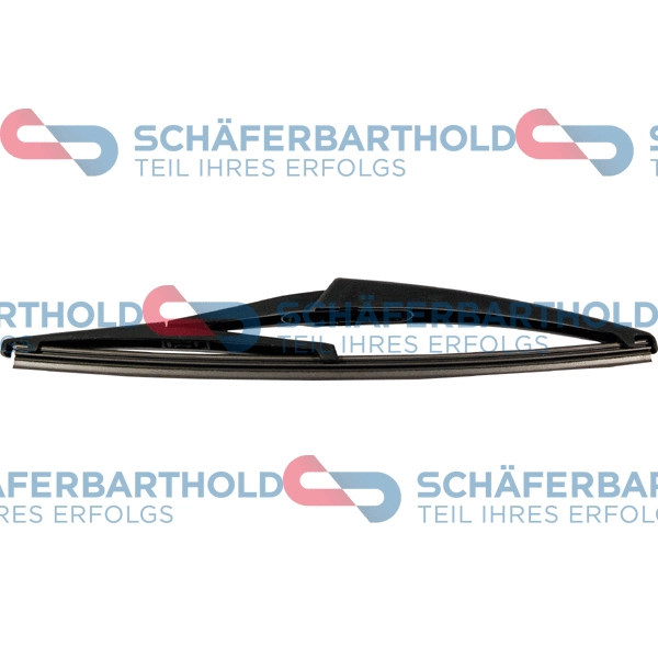 Wiper Blade (411 16 226 01 11)