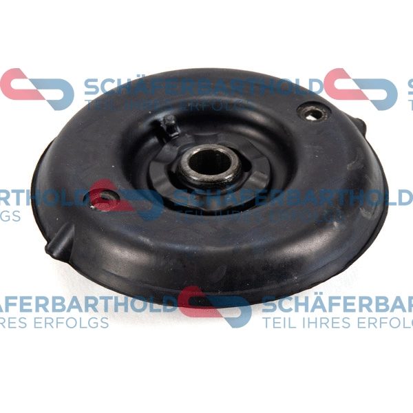 Suspension Strut Support Mount (314 27 098 01 11)