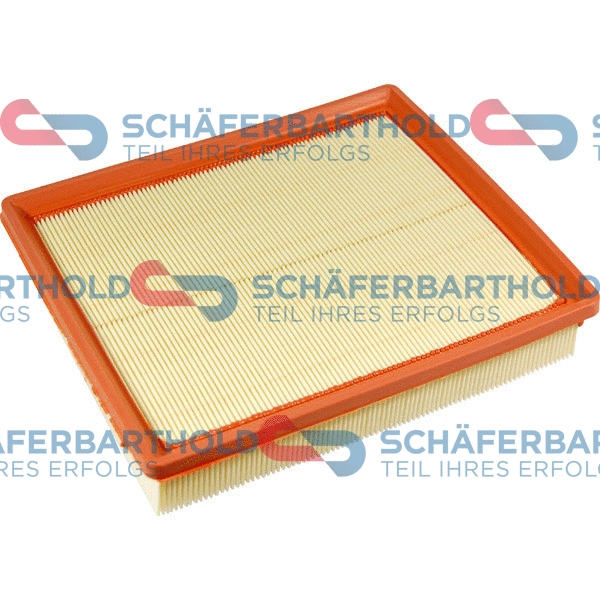 Air Filter (310 28 199 01 11)