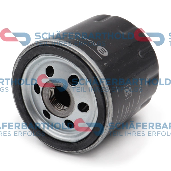 Oil Filter (310 27 862 01 11)