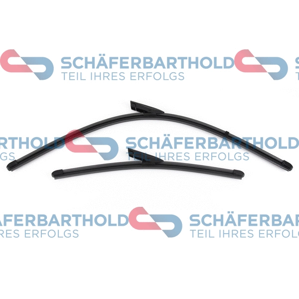 Wiper Blade (431 26 003 01 11)