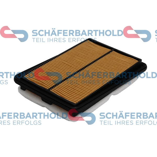 Air Filter (310 28 201 01 11)