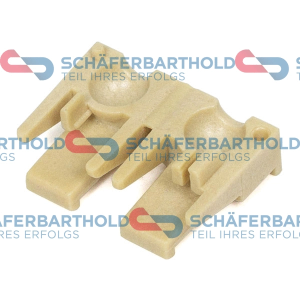 Acuator, throttle valve (100 12 022 01 11)