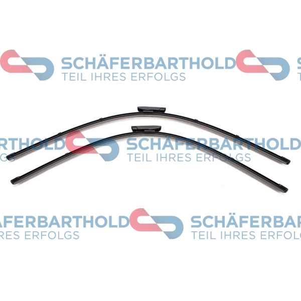 Wiper Blade (431 27 121 01 11)