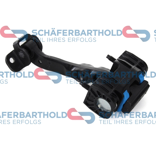 Door Check (612 08 013 01 11)