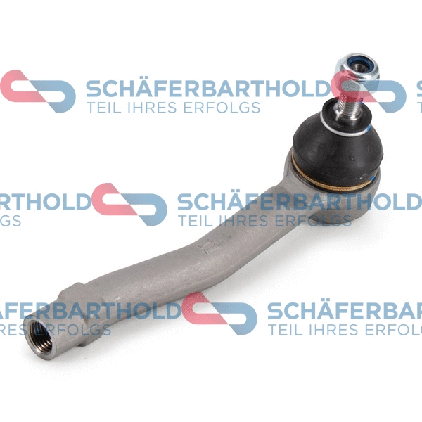 Tie Rod End (314 27 266 01 11)