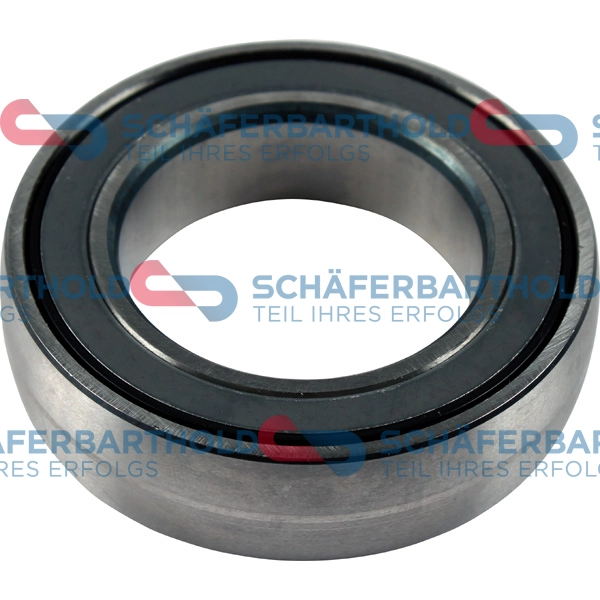 Intermediate Bearing, drive shaft (315 06 391 01 11)