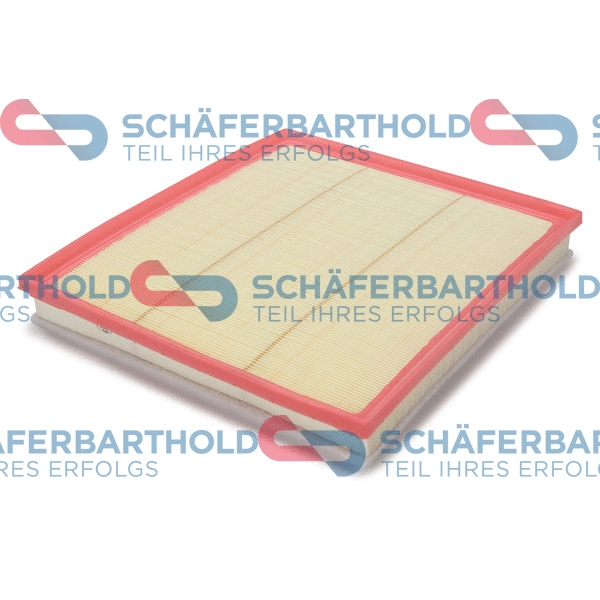 Air Filter (942 06 521 01 11)