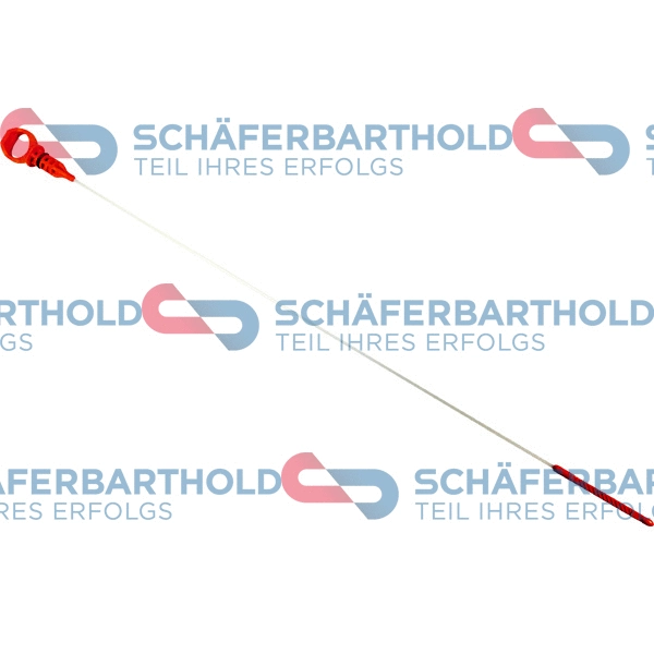 Oil Dipstick (310 27 905 01 11)
