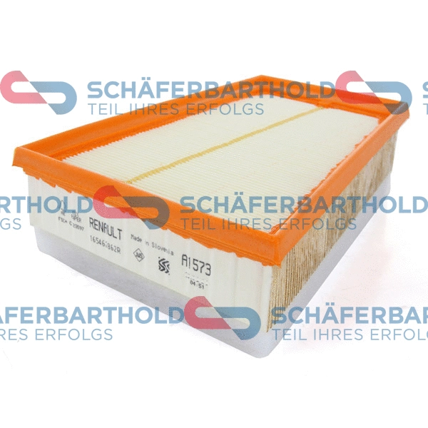 Air Filter (310 28 123 01 11)