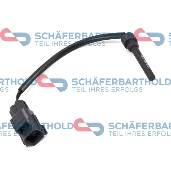 Sensor, coolant level (412 38 104 01 11)