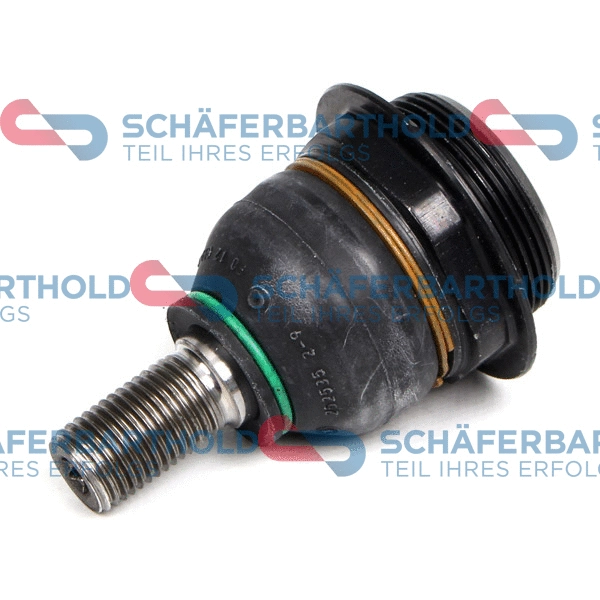 Ball Joint (314 27 419 01 11)