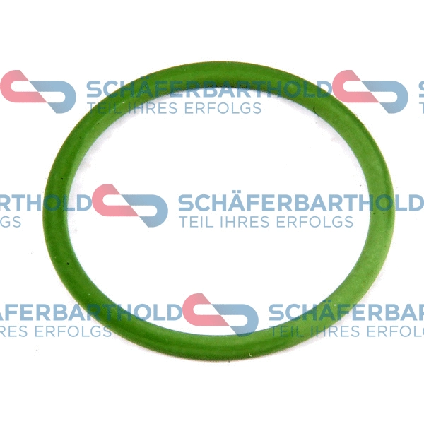 Dealer-Articles (313 02 937 01 22)