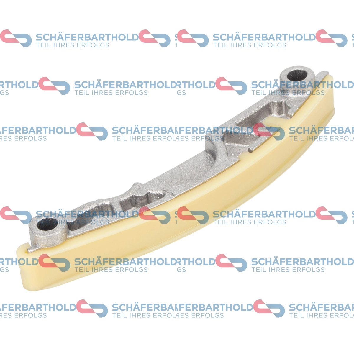 Guide, timing chain (319 18 610 01 11)