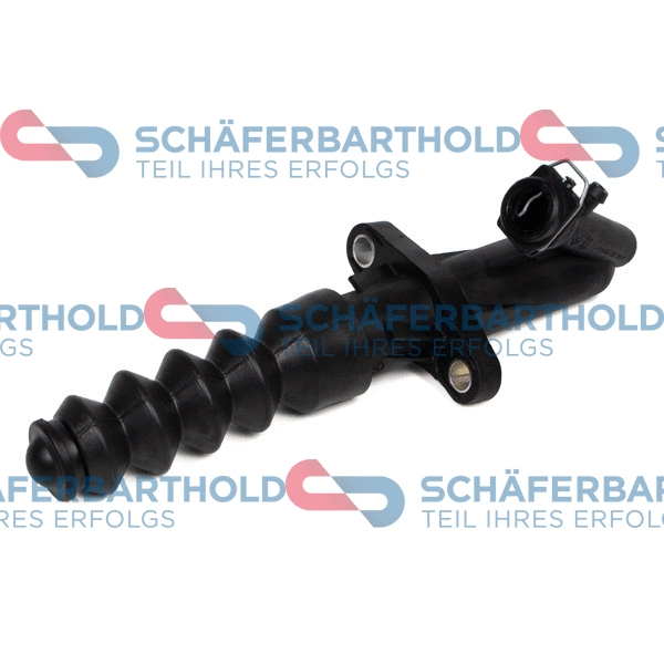 Slave Cylinder, clutch (316 27 591 01 11)