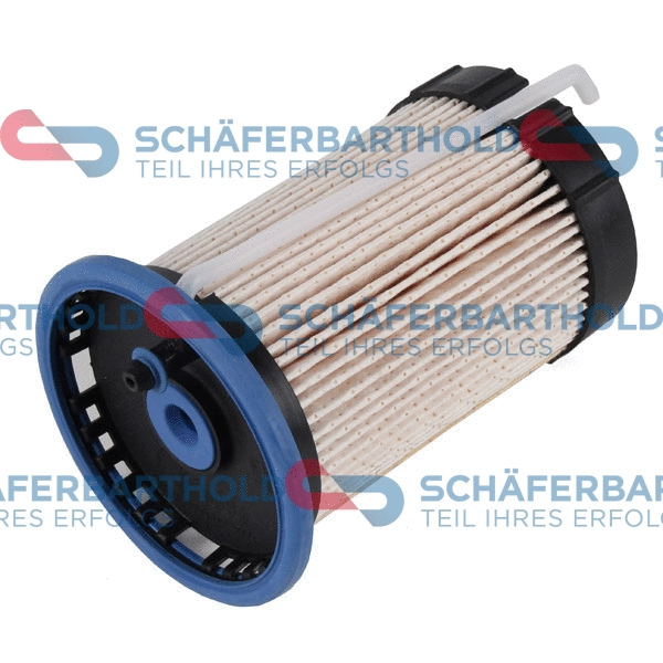 Fuel Filter (312 18 146 01 11)