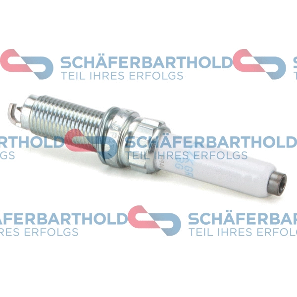 Spark Plug (425 27 607 01 11)