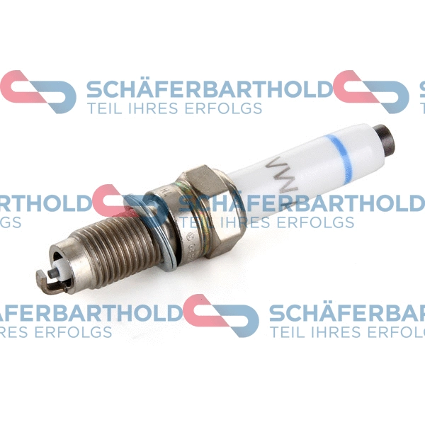 Spark Plug (415 18 503 01 11)
