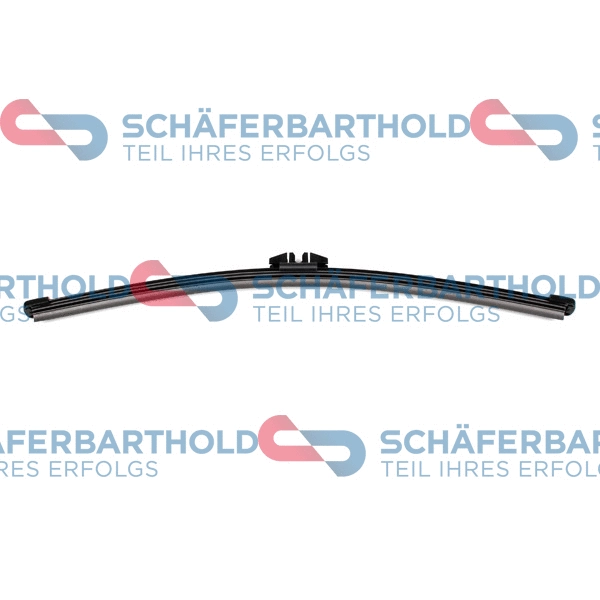 Wiper Blade (411 06 331 01 11)