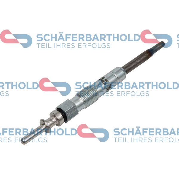 Glow Plug (415 02 454 01 11)