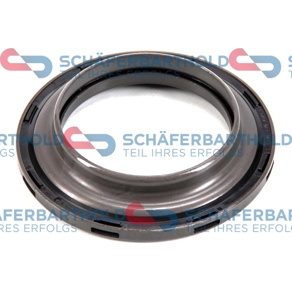 Rolling Bearing, suspension strut support mount (314 27 111 01 11)