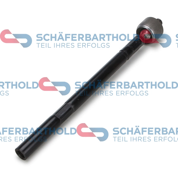 Tie Rod (314 27 255 01 11)