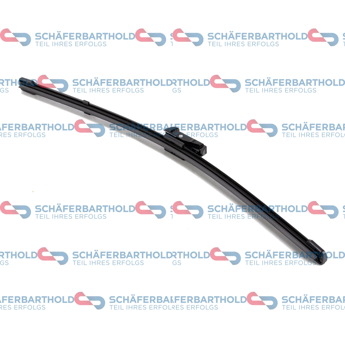 Wiper Blade (411 28 247 01 11)