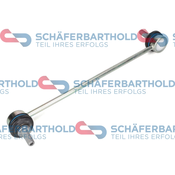 Link/Coupling Rod, stabiliser bar (314 28 321 01 11)