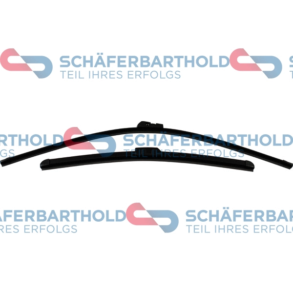 Wiper Blade (421 02 233 01 11)