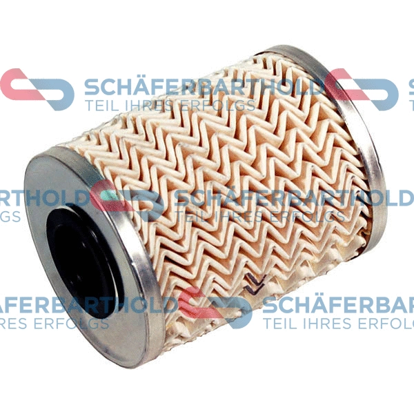 Fuel Filter (312 28 089 01 11)