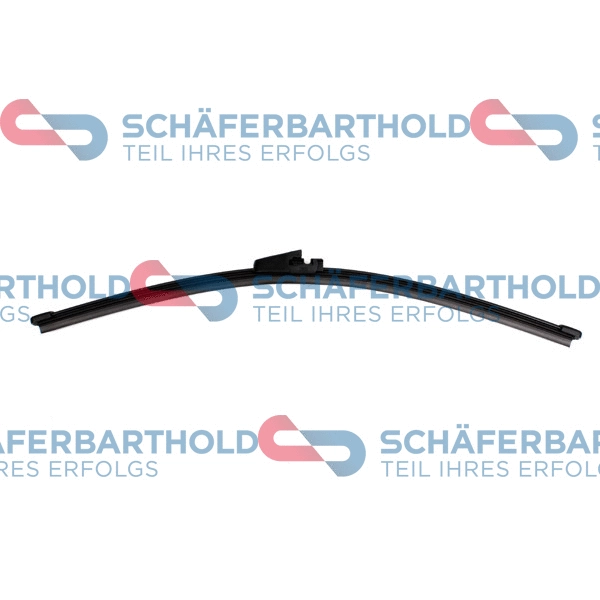 Wiper Blade (421 18 010 01 11)